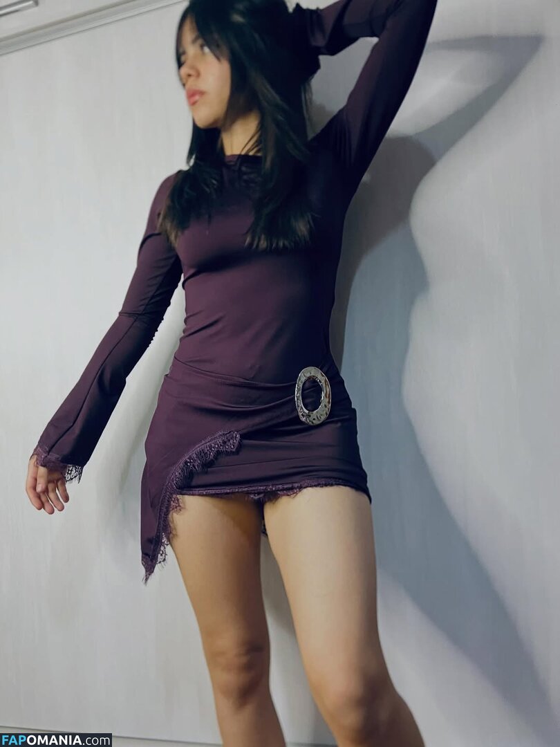 Milee_cepeda / Mileecepeda / https: / milecepedaa Nude OnlyFans  Leaked Photo #7