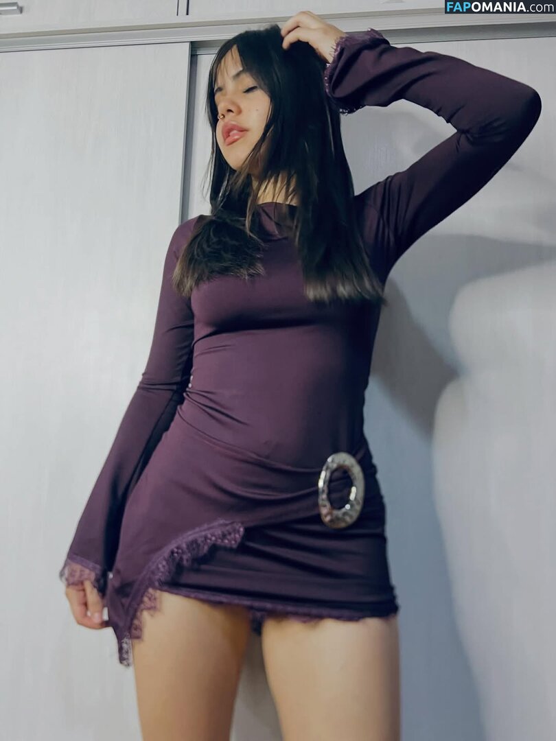 Milee_cepeda / Mileecepeda / https: / milecepedaa Nude OnlyFans  Leaked Photo #8