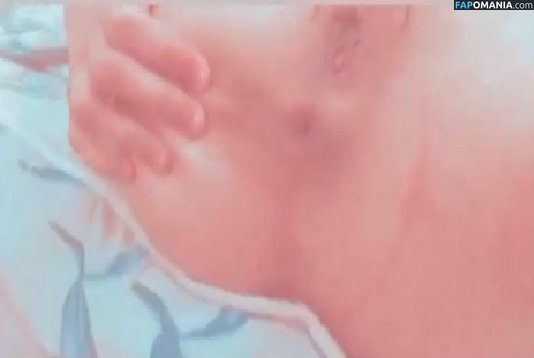 Mileey Vigo / mileey_vigoo19 Nude OnlyFans  Leaked Photo #8
