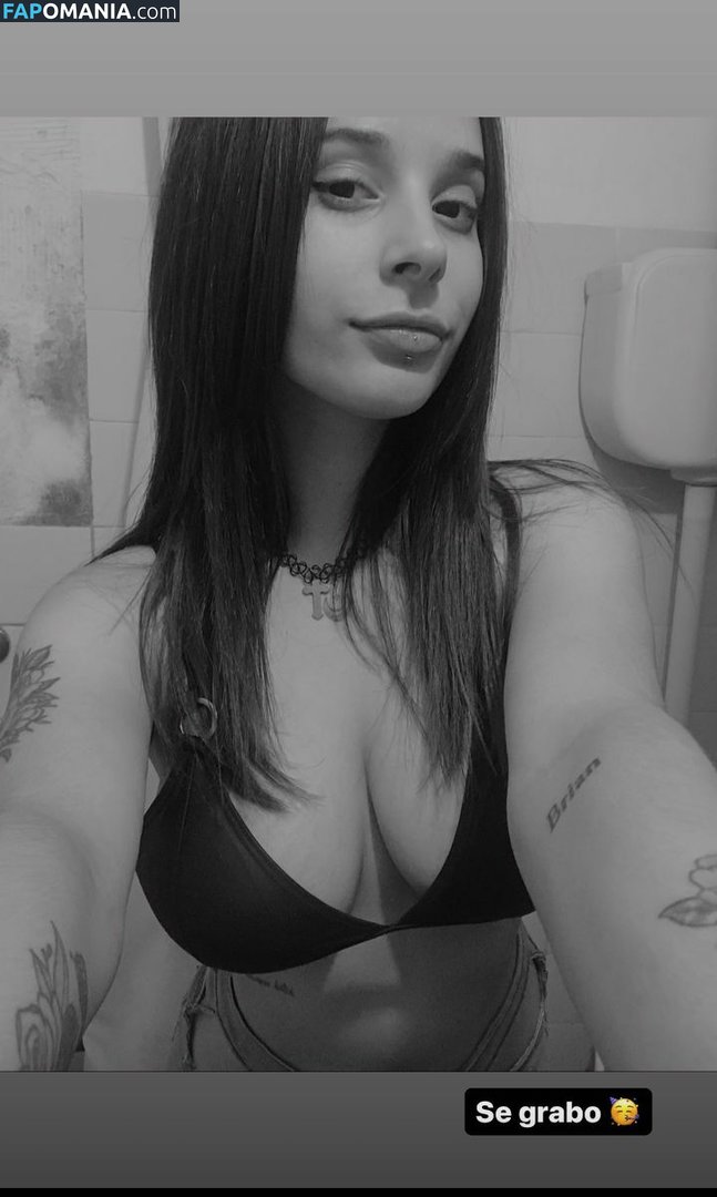 Mileey Vigo / mileey_vigoo19 Nude OnlyFans  Leaked Photo #25