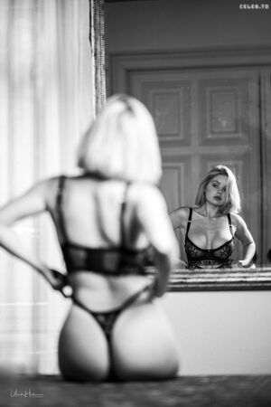 Milena Milyaeva