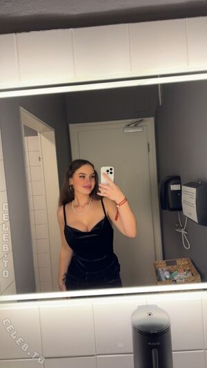 Milena Novacek