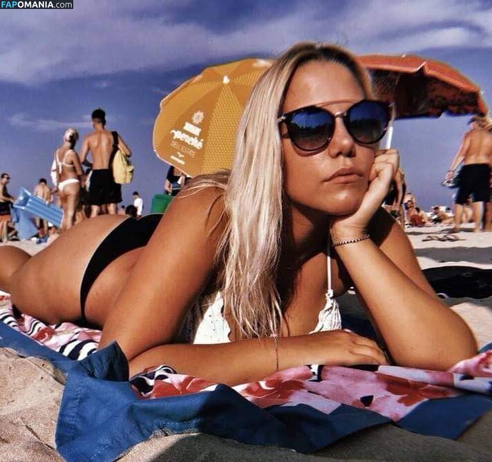 Milena Velba / milena_offical / official_milenavelba / velbamilenaveronikalz Nude OnlyFans  Leaked Photo #2041