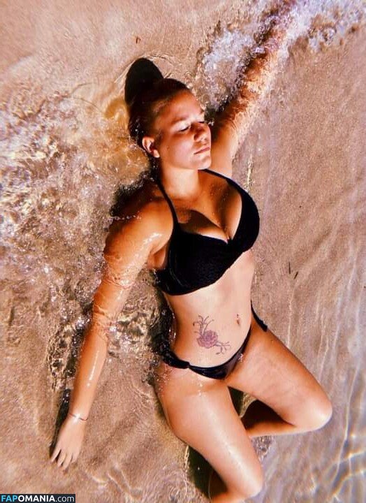 Milena Velba / milena_offical / official_milenavelba / velbamilenaveronikalz Nude OnlyFans  Leaked Photo #2043