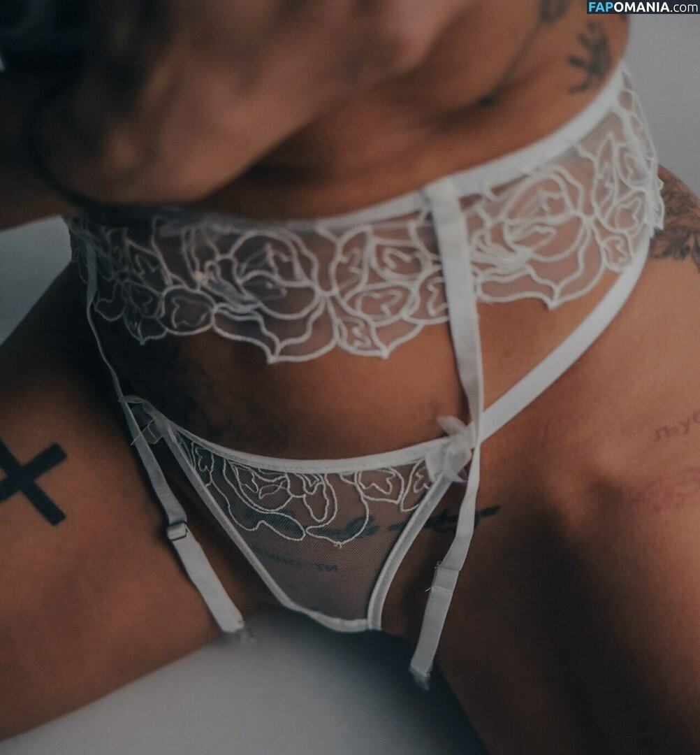 Milica Dabovic / milicadabovic13 / stefanovamama13 Nude OnlyFans  Leaked Photo #83