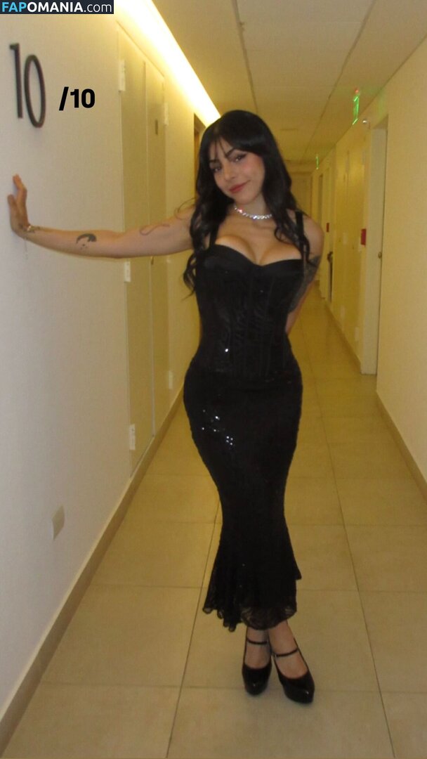 Milica_yb / https: / michiuwu18 Nude OnlyFans  Leaked Photo #55