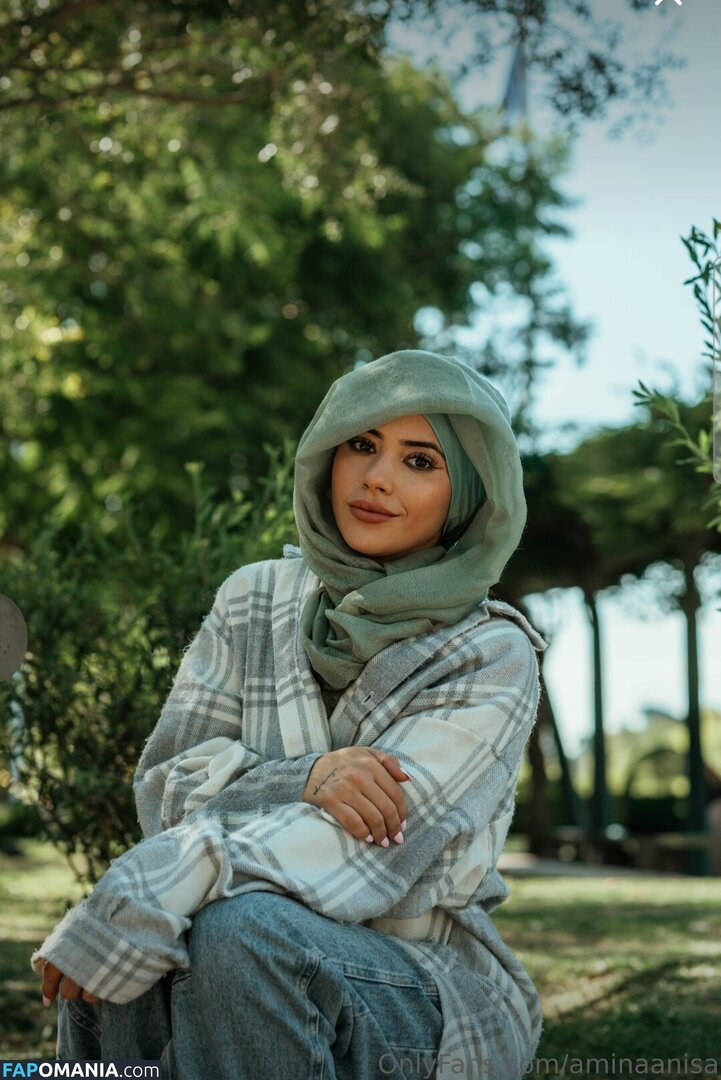 miliiicalderon / milucalderonn_ Nude OnlyFans  Leaked Photo #1