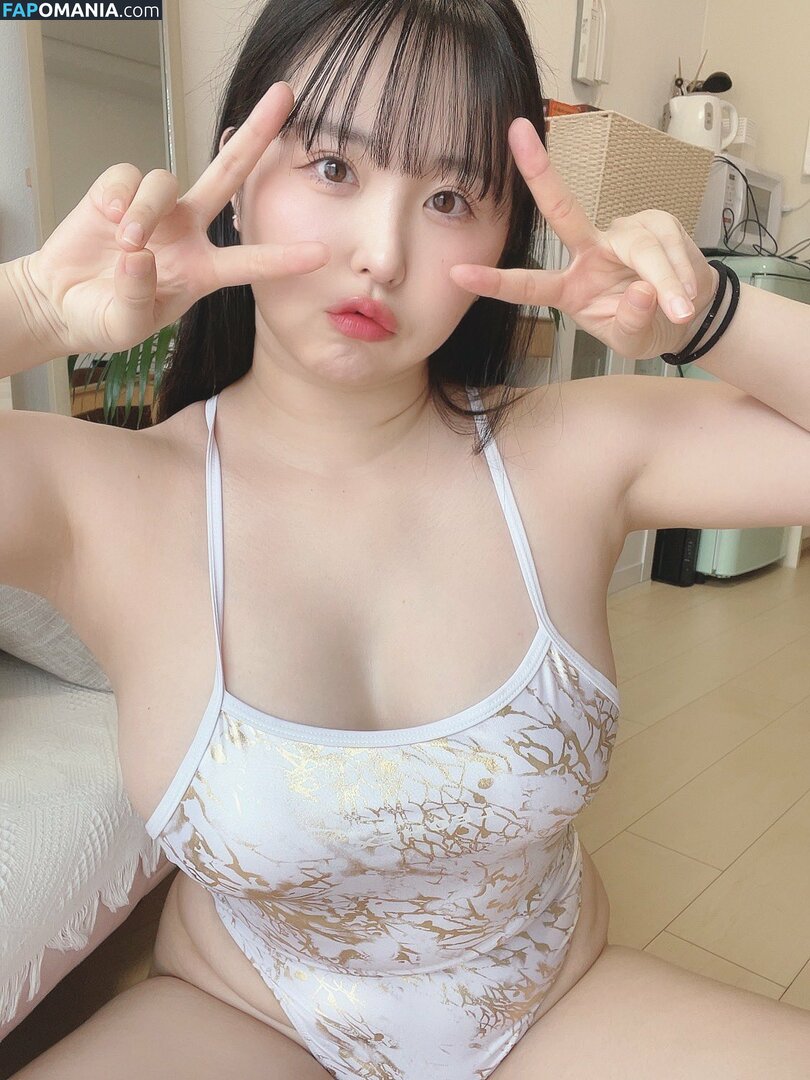 Milky Ueda / https: / milky.ueda1023 Nude OnlyFans  Leaked Photo #23