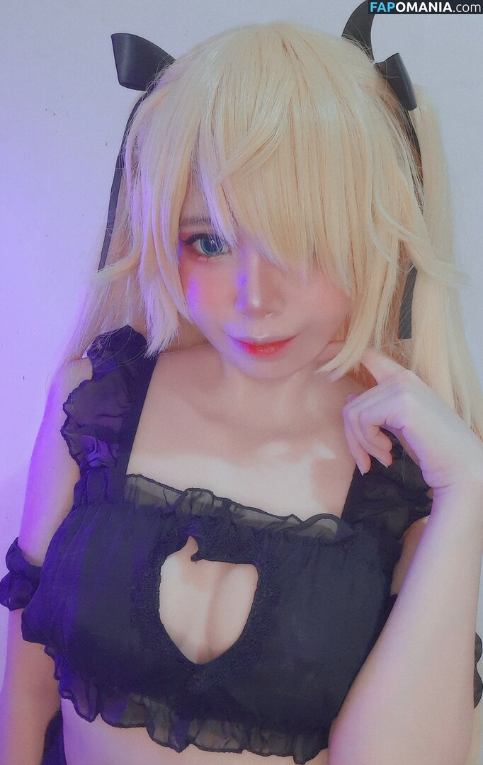 https: / milkysoii / soiimirukuu / ♡けいこ♡ Nude OnlyFans  Leaked Photo #53