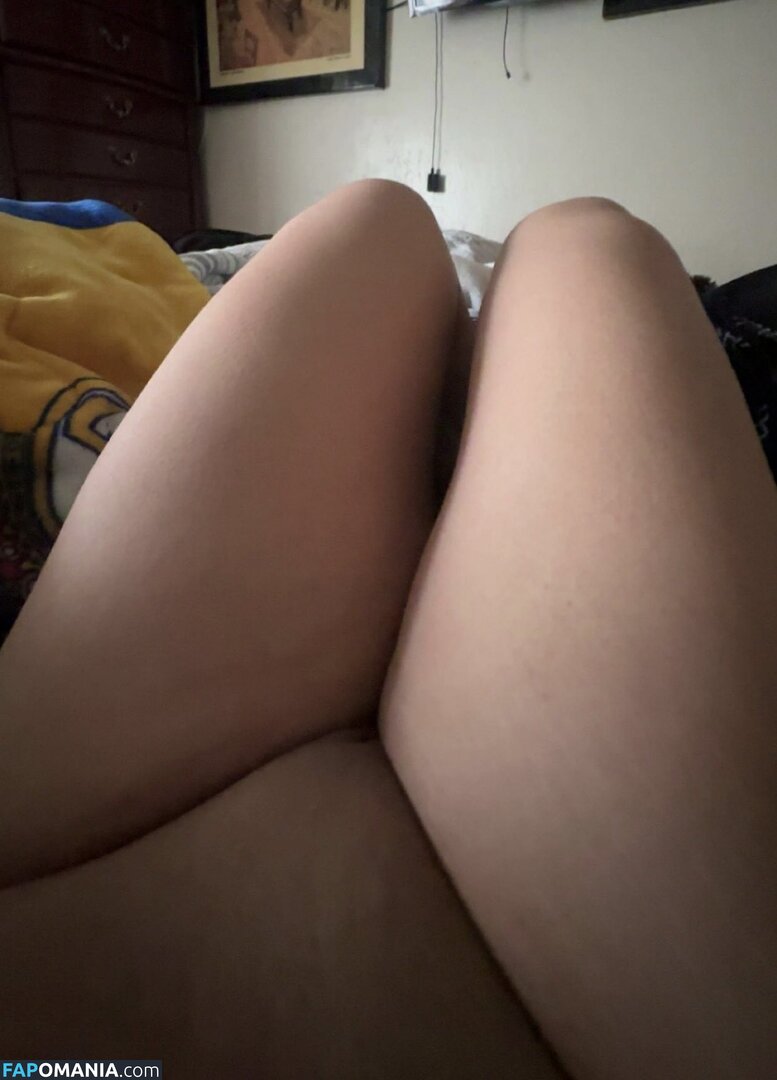 milliana / millianacz Nude OnlyFans  Leaked Photo #4