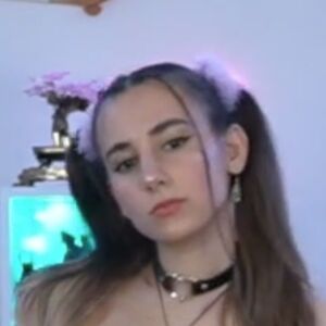 Millie Mochis