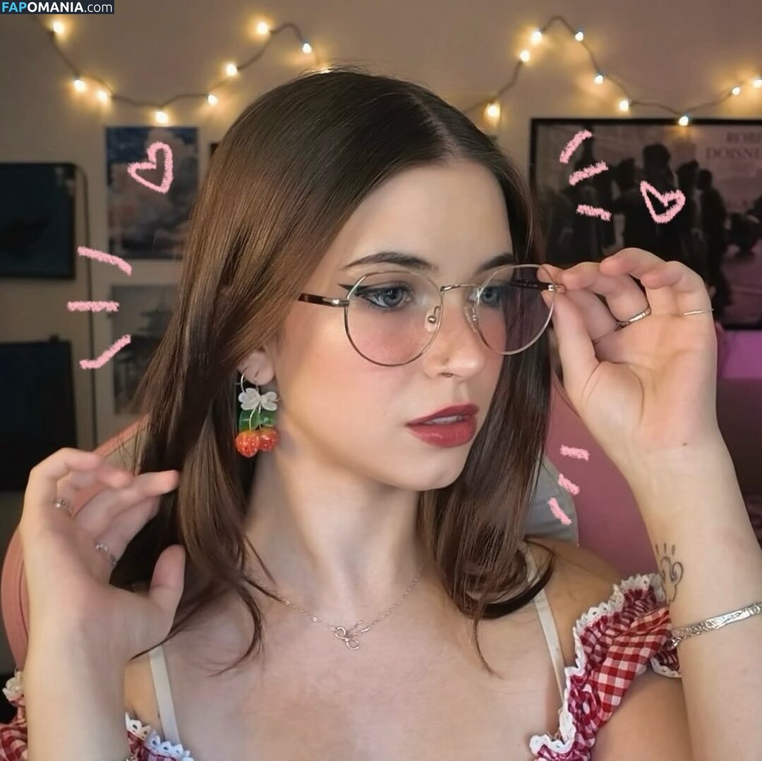 Millkberry / https: / milllkberry Nude OnlyFans  Leaked Photo #1