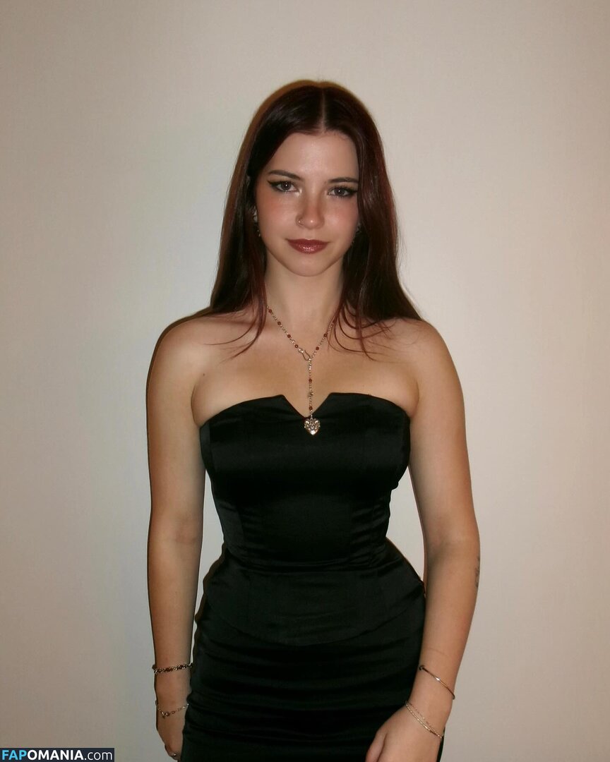 Millkberry / https: / milllkberry Nude OnlyFans  Leaked Photo #4