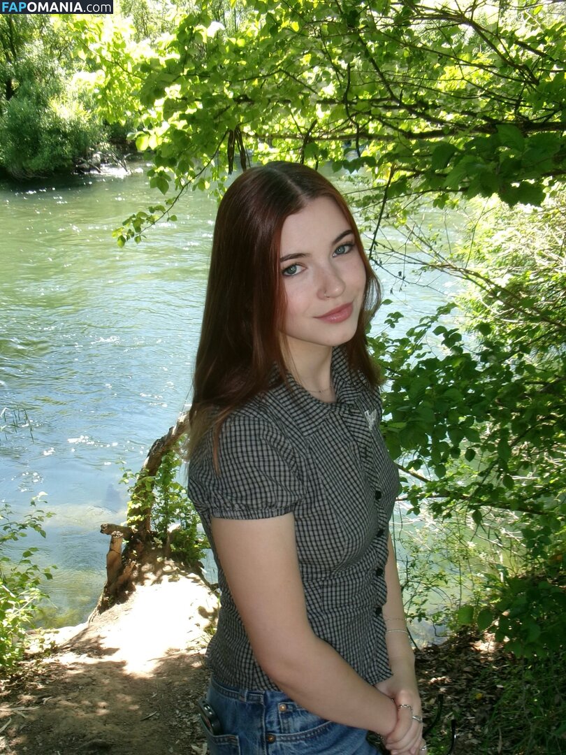 Millkberry / https: / milllkberry Nude OnlyFans  Leaked Photo #11