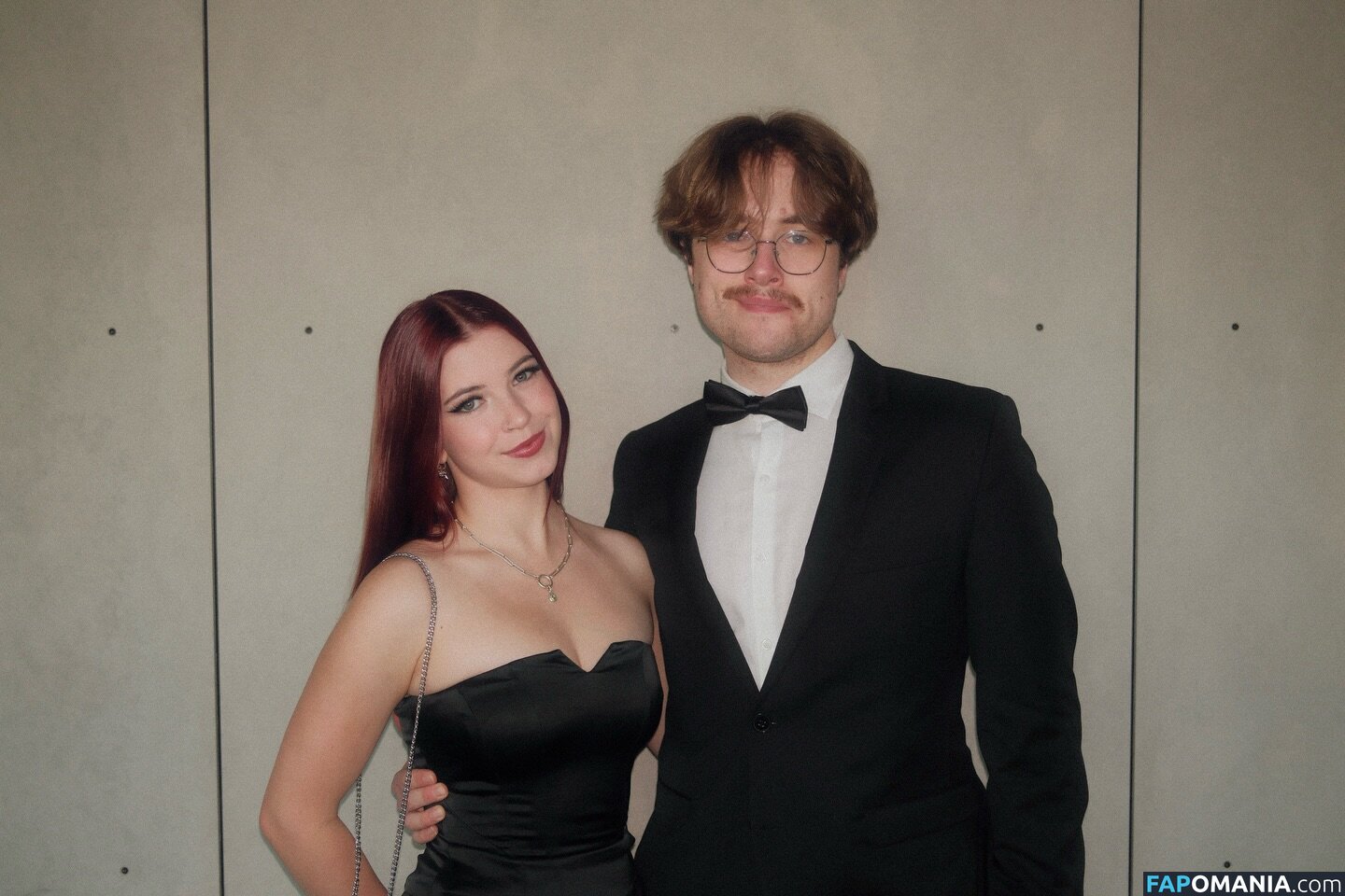 Millkberry / https: / milllkberry Nude OnlyFans  Leaked Photo #12