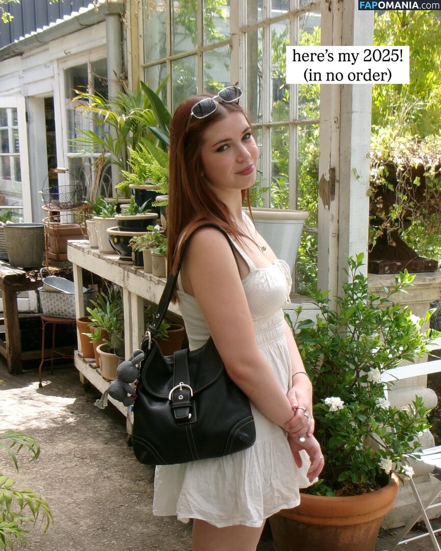 Millkberry / https: / milllkberry Nude OnlyFans  Leaked Photo #14