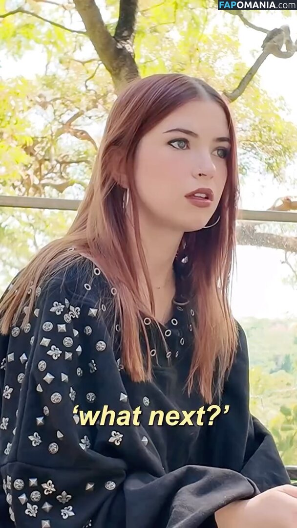 Millkberry / https: / milllkberry Nude OnlyFans  Leaked Photo #15