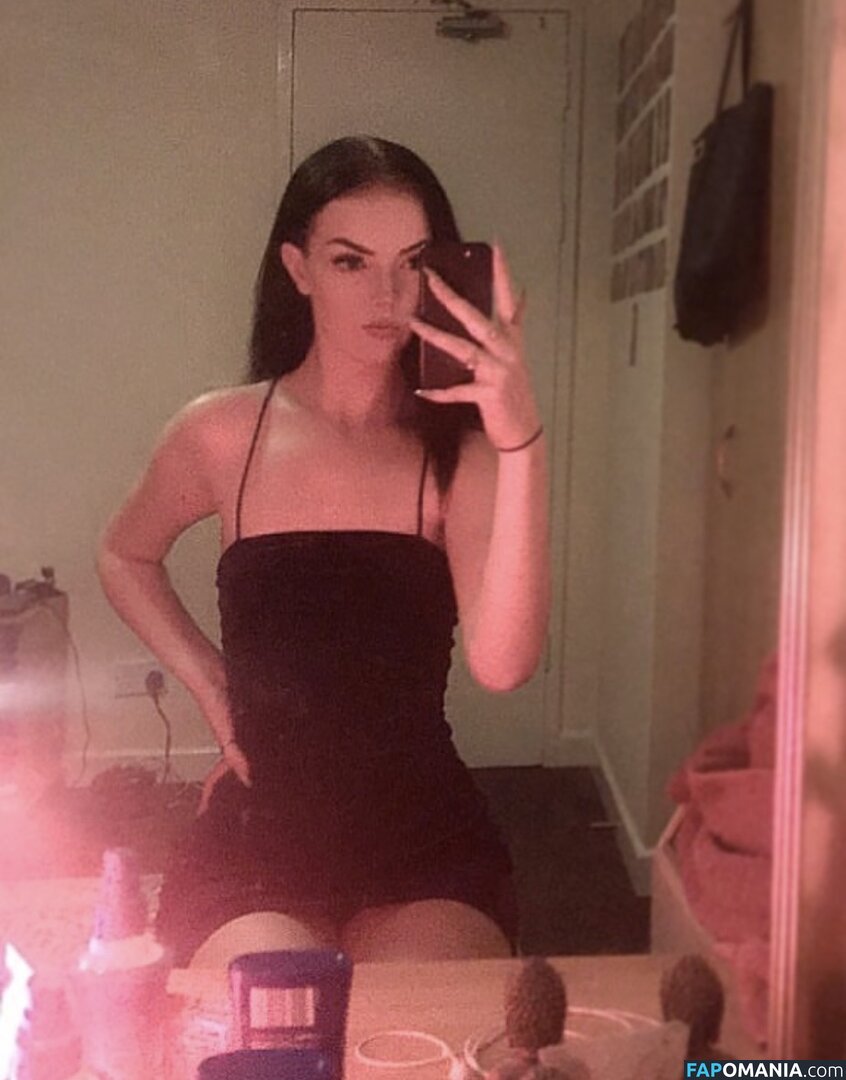 Devon / Exeter / Uk / millymoo925_ Nude OnlyFans  Leaked Photo #1