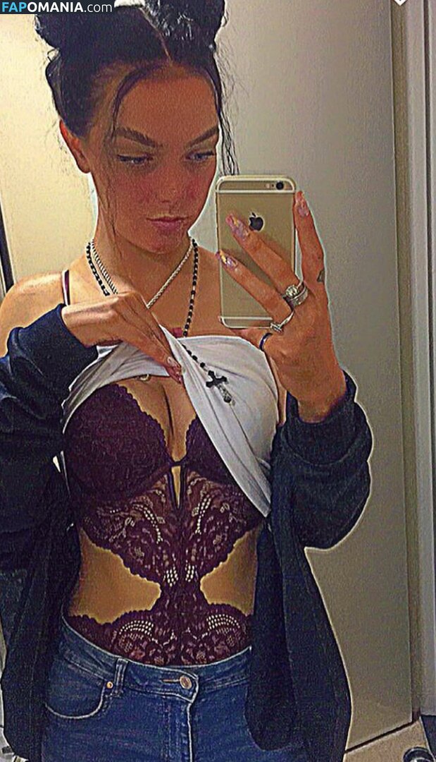 Devon / Exeter / Uk / millymoo925_ Nude OnlyFans  Leaked Photo #2