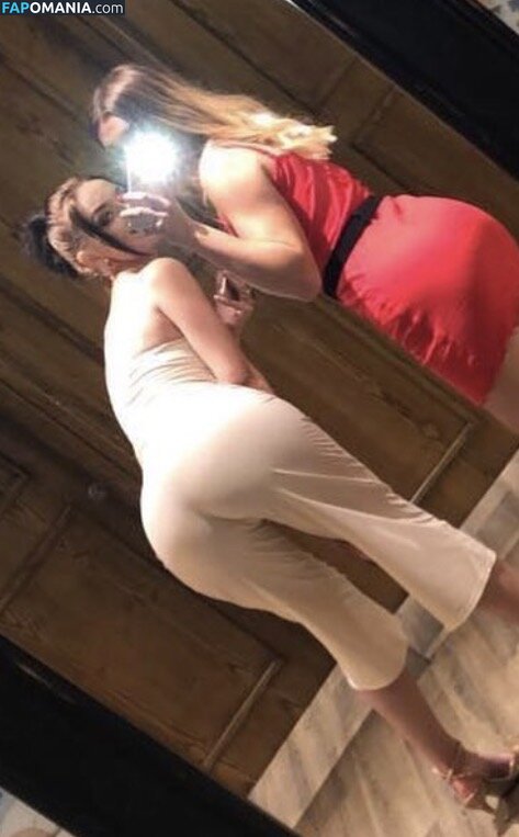 Devon / Exeter / Uk / millymoo925_ Nude OnlyFans  Leaked Photo #3