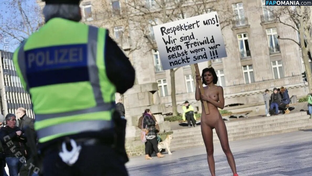 Milo Moire / https: / milomoire / milomoireofficial / realmilomoire Nude OnlyFans  Leaked Photo #25