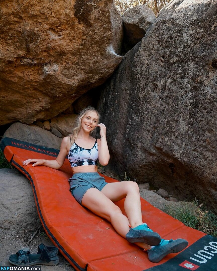 Milschbaum / Sonja / https: Nude OnlyFans  Leaked Photo #30