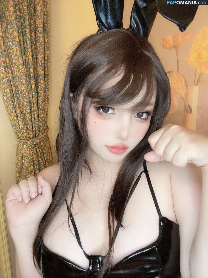 MiMi Chan / mimichan.259 / mimichan259 / ミミちゃん Nude OnlyFans  Leaked Photo #40