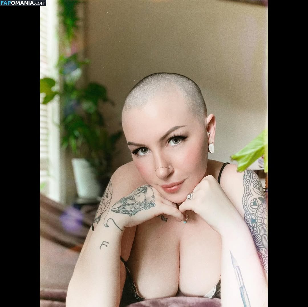 Mimi Flowers / https: / mimi_flowers_premium / mimiflowers_official Nude OnlyFans  Leaked Photo #11