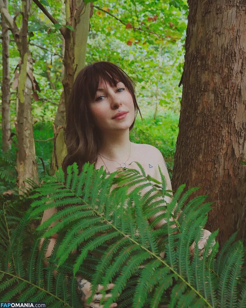 Mimi Flowers / https: / mimi_flowers_premium / mimiflowers_official Nude OnlyFans  Leaked Photo #16