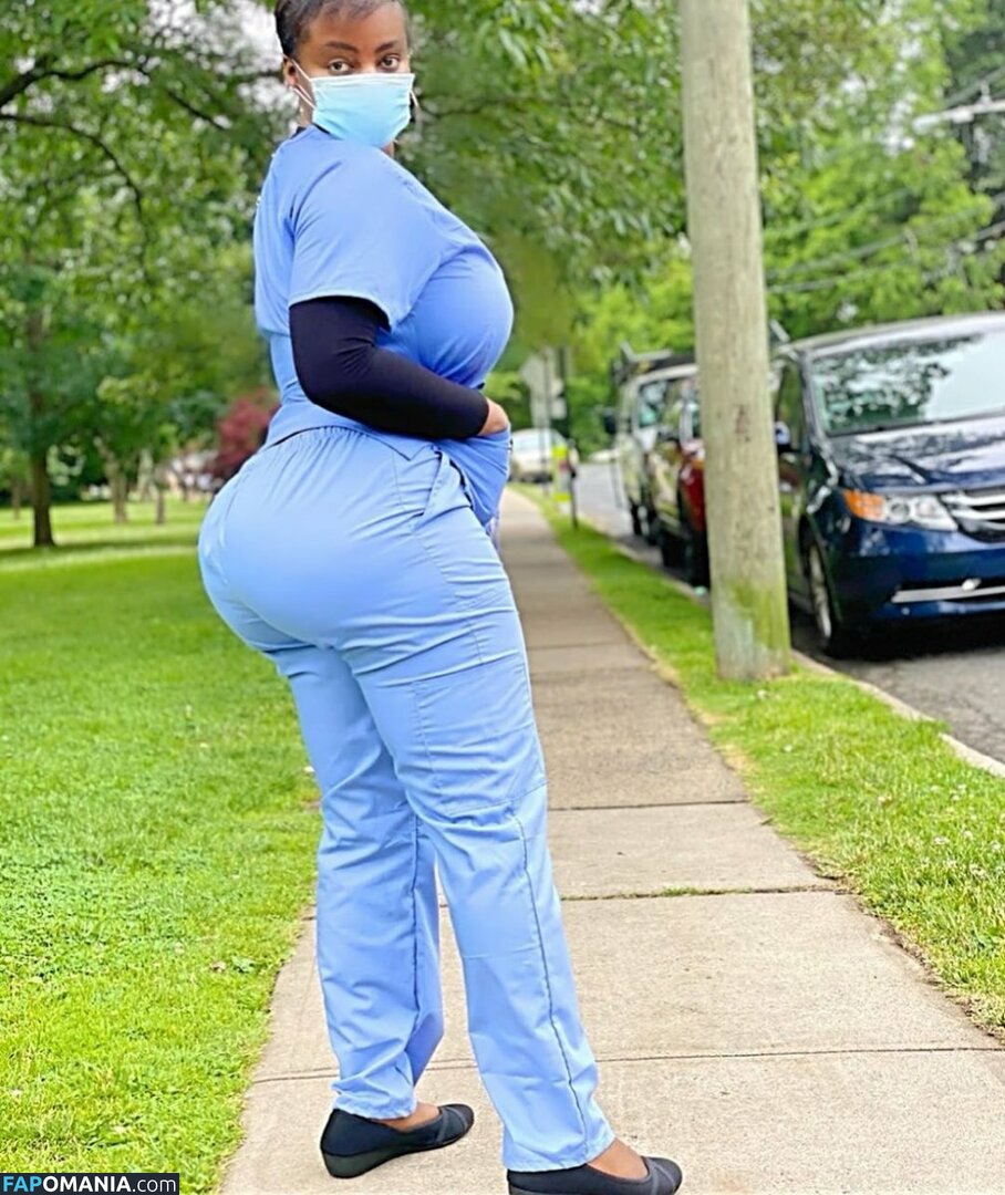 Mimilicious Mimi / https: / mimiliciousmimi / mimiubini Nude OnlyFans  Leaked Photo #35