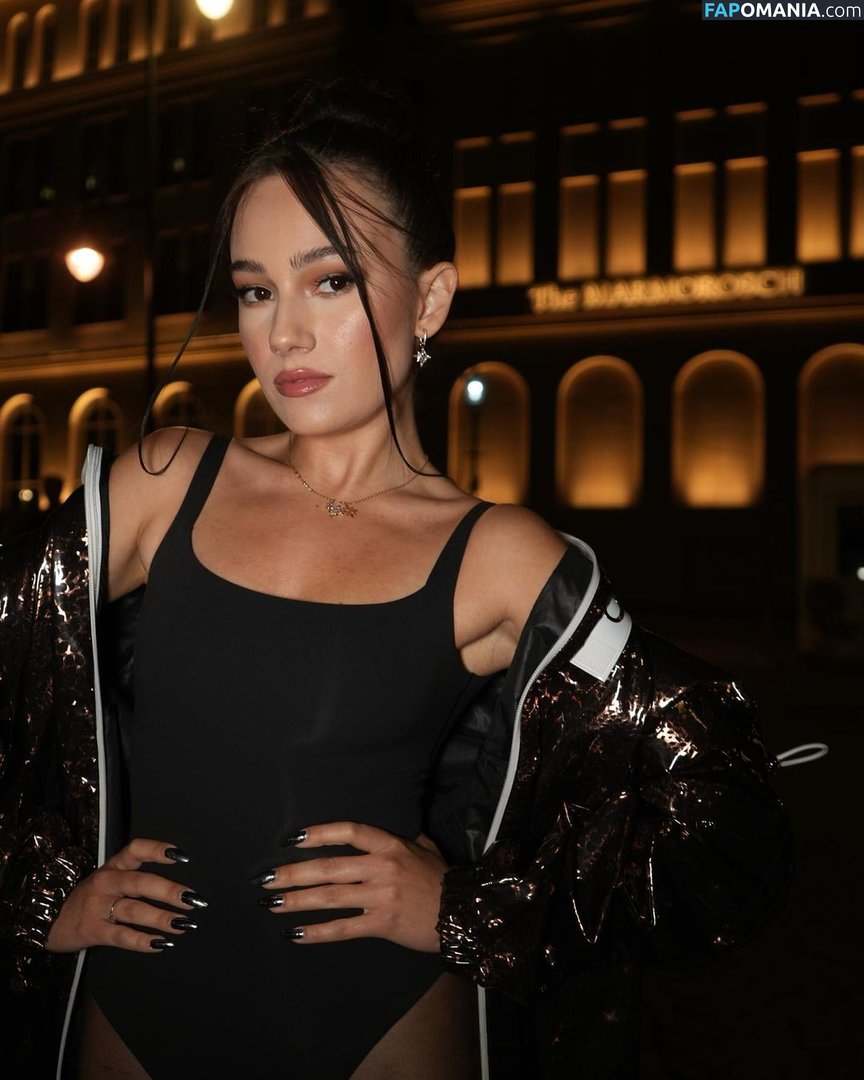 mimimp Nude OnlyFans  Leaked Photo #14