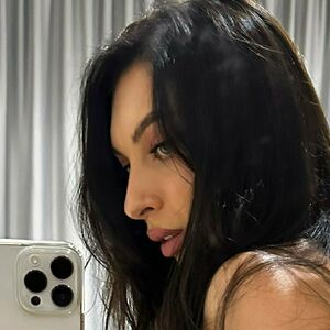 mimissliza01