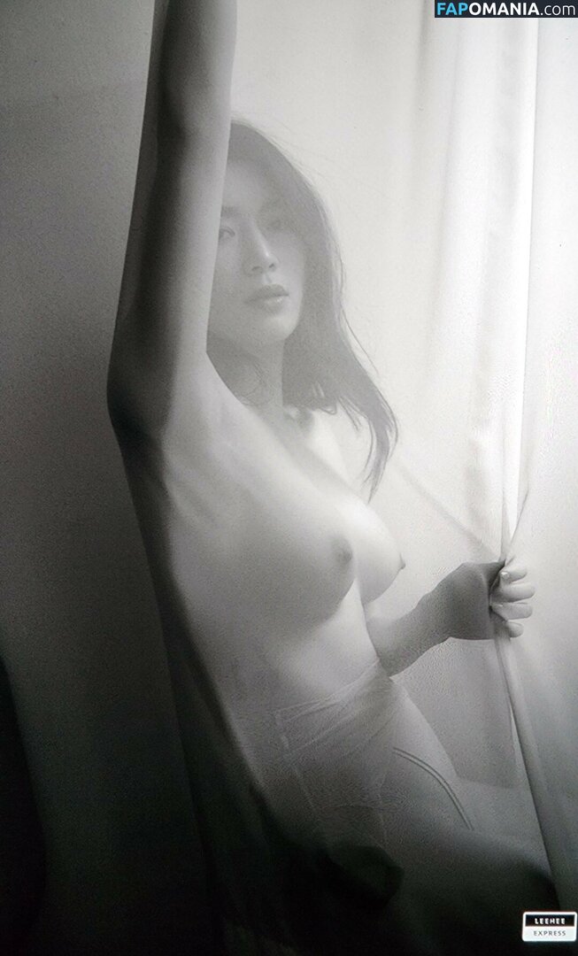 93.sss / Min.E Nude OnlyFans  Leaked Photo #28