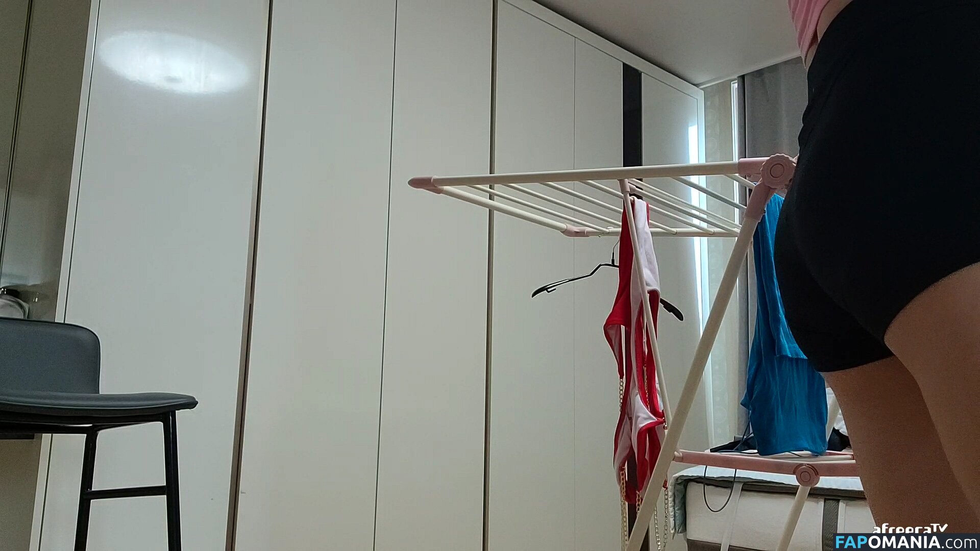 93.sss / Min.E Nude OnlyFans  Leaked Photo #36