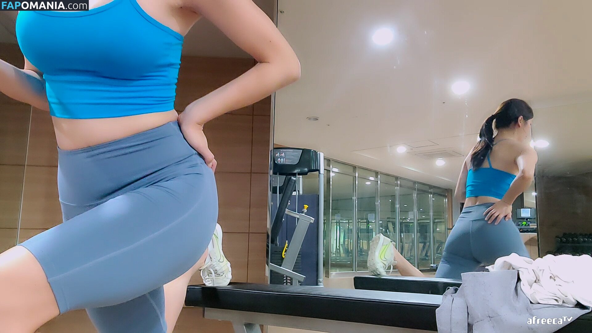 93.sss / Min.E Nude OnlyFans  Leaked Photo #41