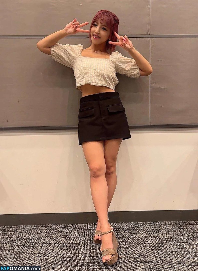 Mina Shirakawa / mina_shirakawa Nude OnlyFans  Leaked Photo #197