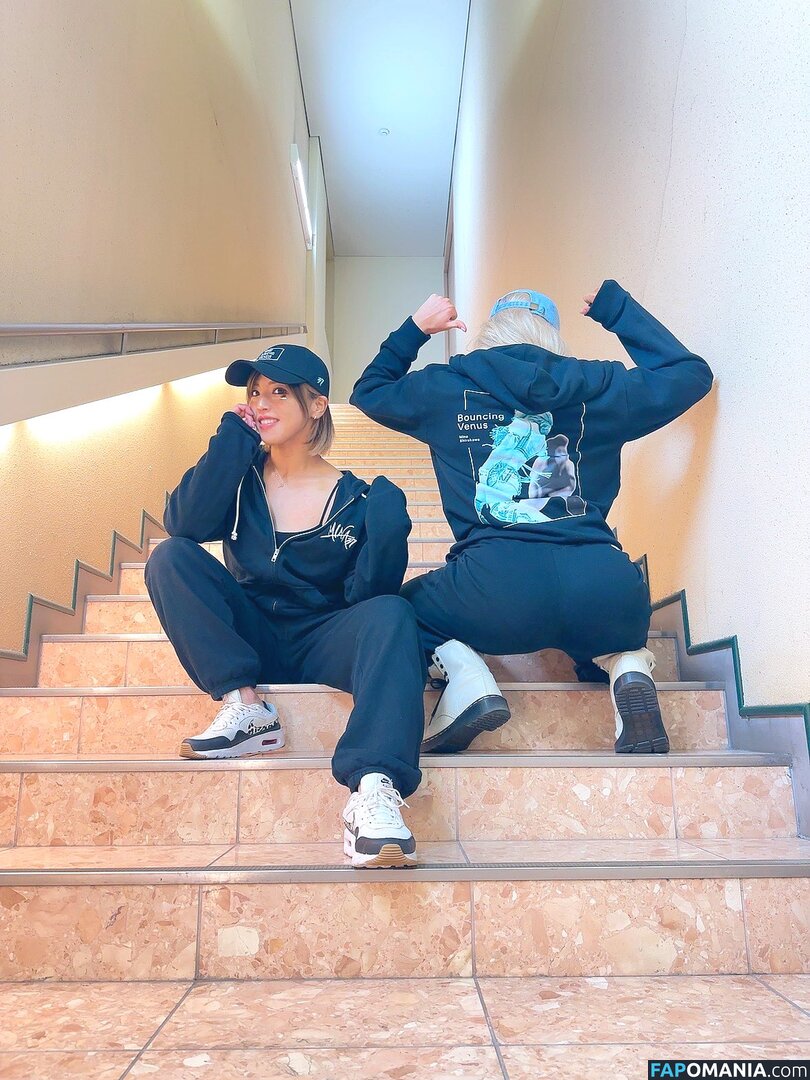 Mina Shirakawa / mina_shirakawa Nude OnlyFans  Leaked Photo #1127