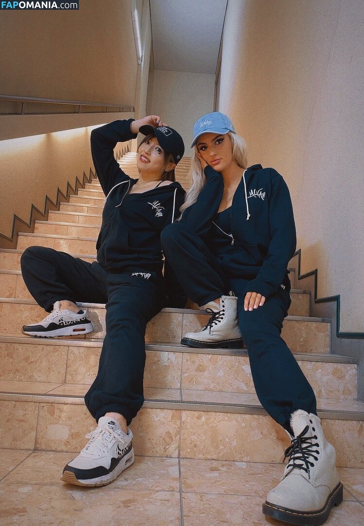 Mina Shirakawa / mina_shirakawa Nude OnlyFans  Leaked Photo #1128