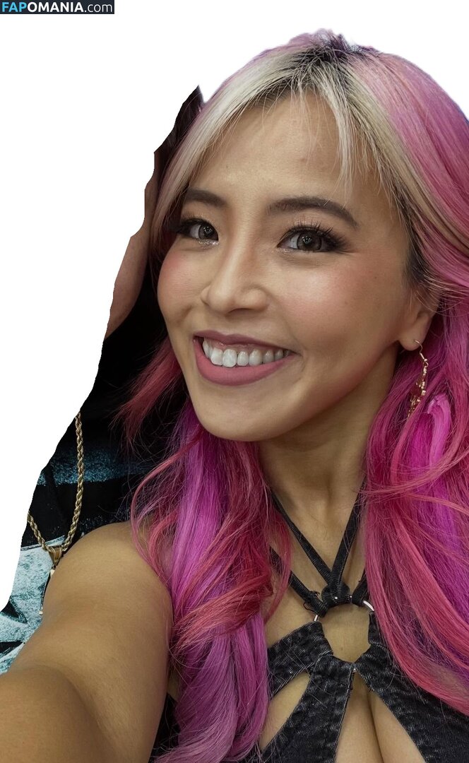 Mina Shirakawa / mina_shirakawa Nude OnlyFans  Leaked Photo #1145