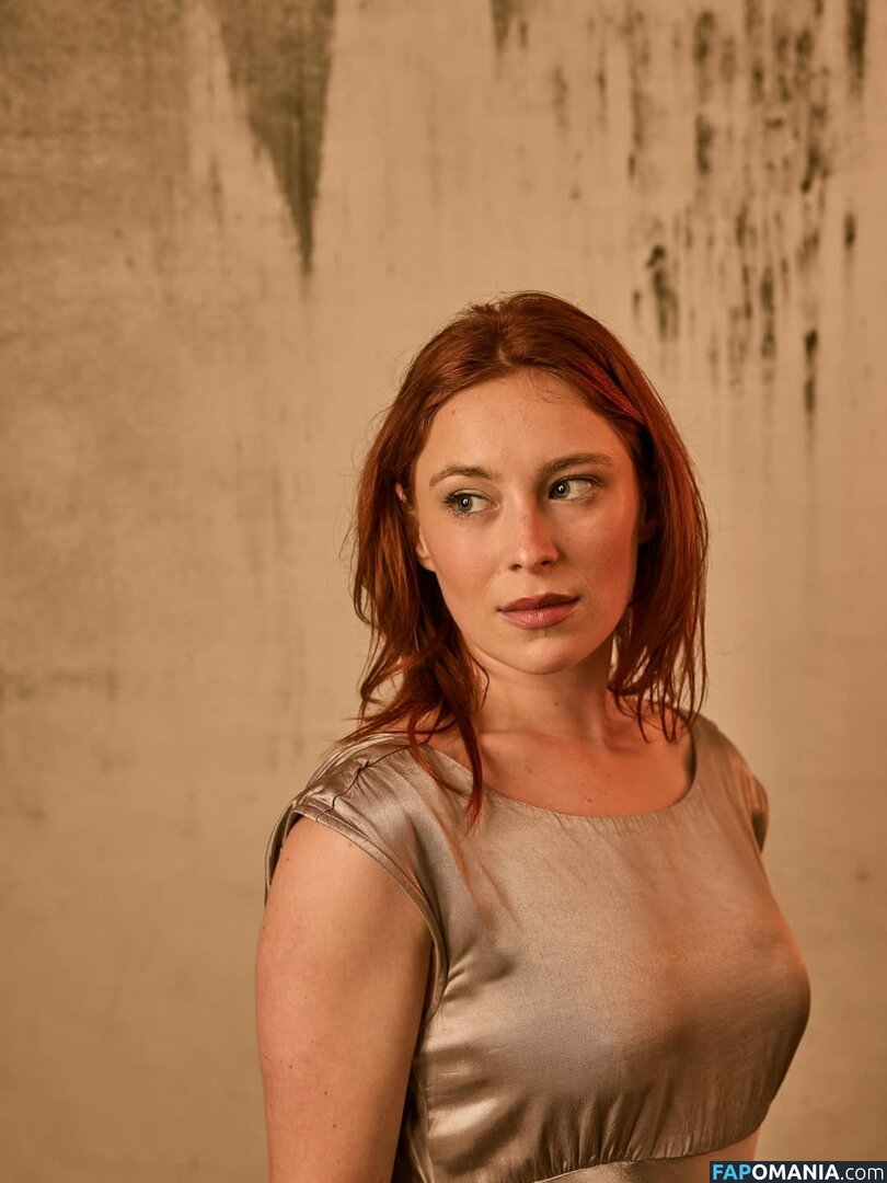 Mina Sundwall / minasundwall Nude OnlyFans  Leaked Photo #2