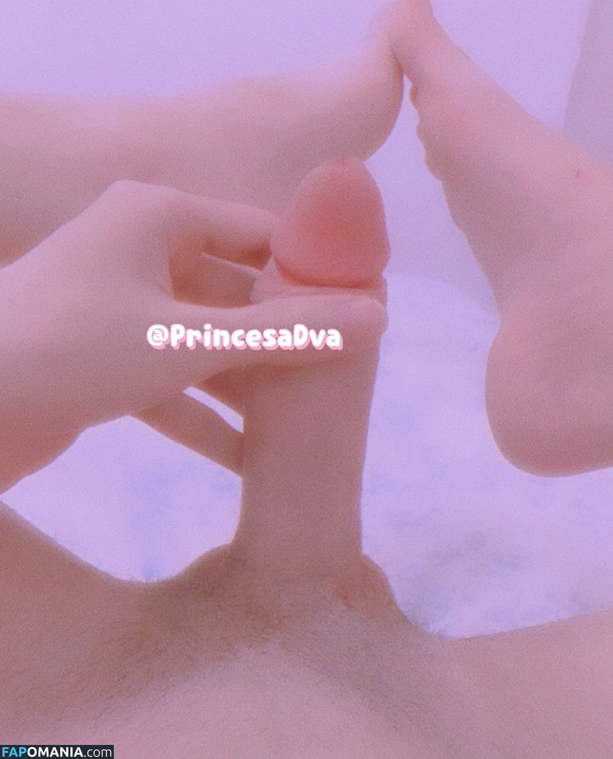 miiikopppepan / minakomn / minakoprin / princesa dva Nude OnlyFans  Leaked Photo #19