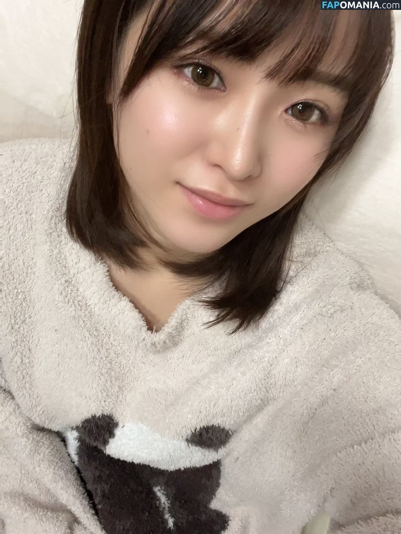 Minami_3s Nude OnlyFans  Leaked Photo #8