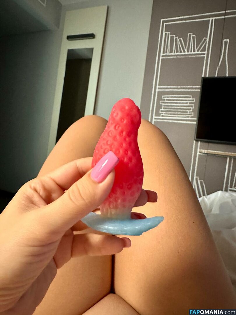 Mindiyarova11 / mindi11 Nude OnlyFans  Leaked Photo #477