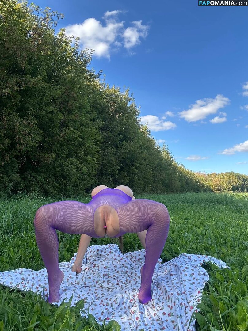 Mindiyarova11 / mindi11 Nude OnlyFans  Leaked Photo #502