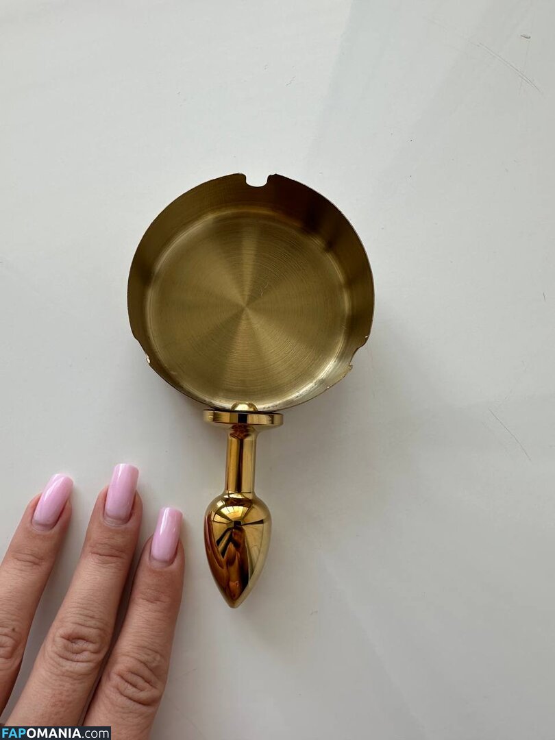 Mindiyarova11 / mindi11 Nude OnlyFans  Leaked Photo #522