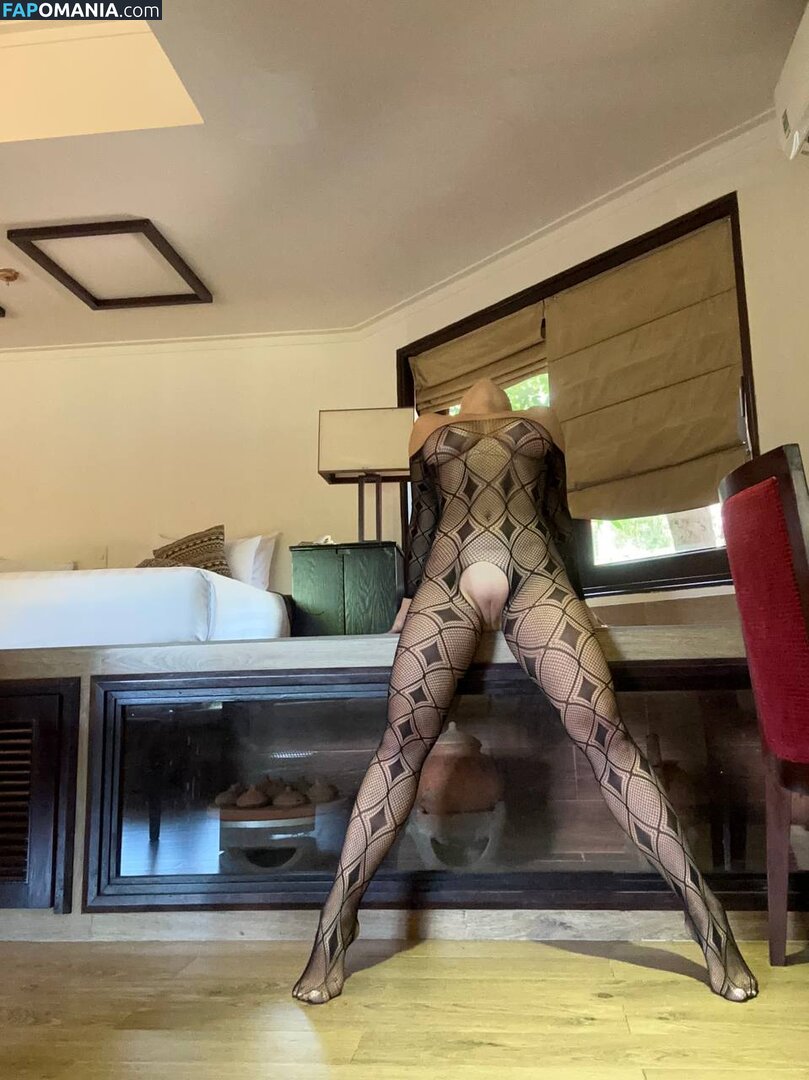 Mindiyarova11 / mindi11 Nude OnlyFans  Leaked Photo #571
