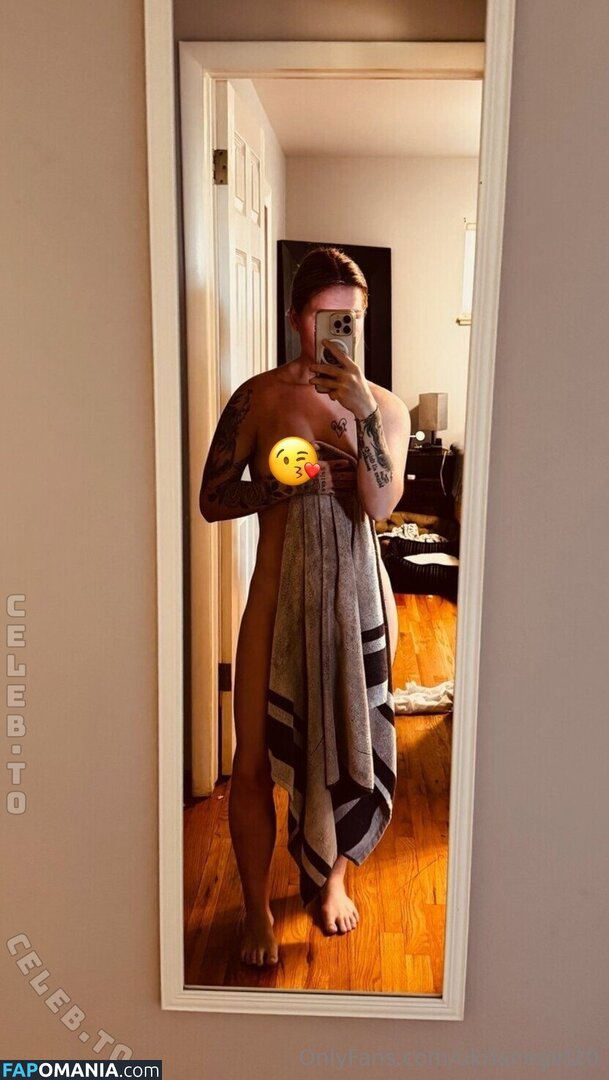 Mindy_xoxo22 / ukrainegirl22 / ukrianegirl20 Nude OnlyFans  Leaked Photo #9