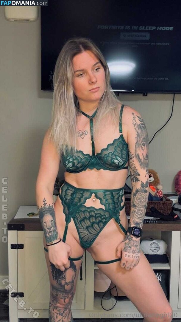 Mindy_xoxo22 / ukrainegirl22 / ukrianegirl20 Nude OnlyFans  Leaked Photo #10