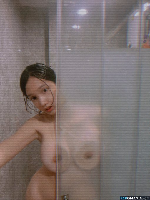 Merryxming / Mingdekza / Mingsoraxx / _mingdyno_ Nude OnlyFans  Leaked Photo #37