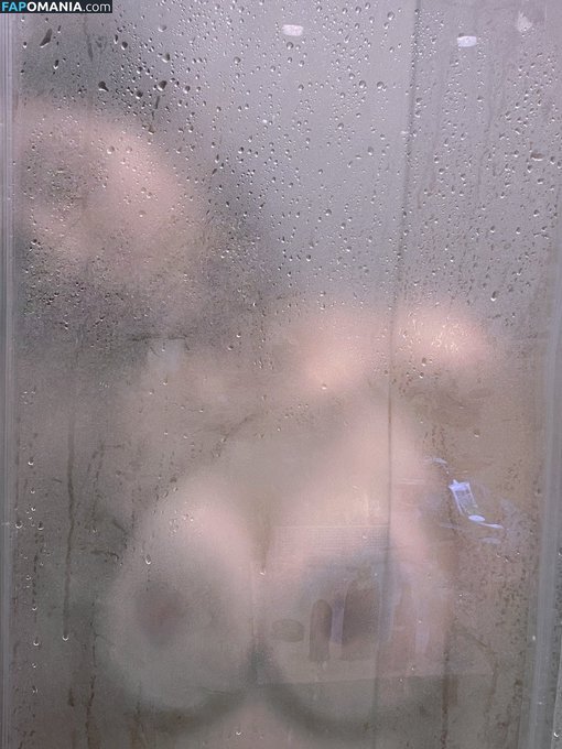 Merryxming / Mingdekza / Mingsoraxx / _mingdyno_ Nude OnlyFans  Leaked Photo #38